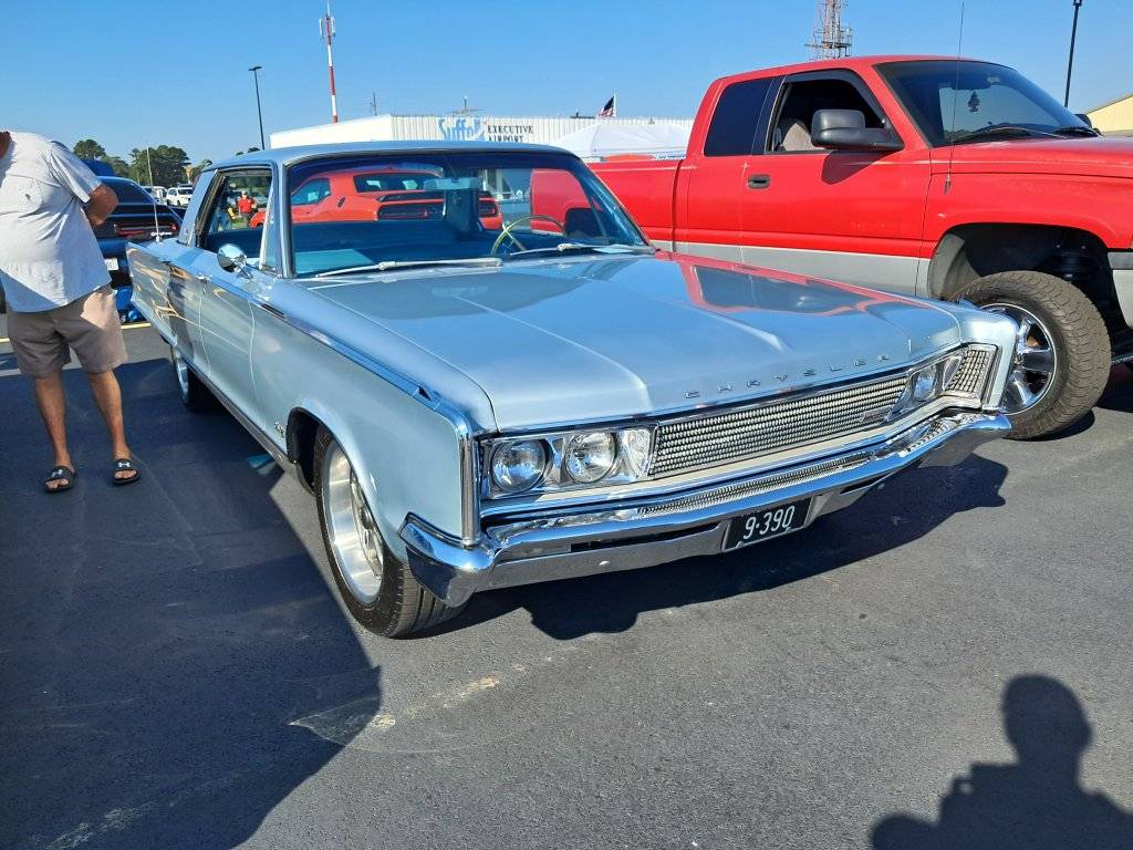 20250920_095139 1966 NY blue.jpg