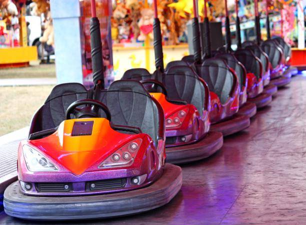 202510-612x450-Line-of-bumper-cars.jpg