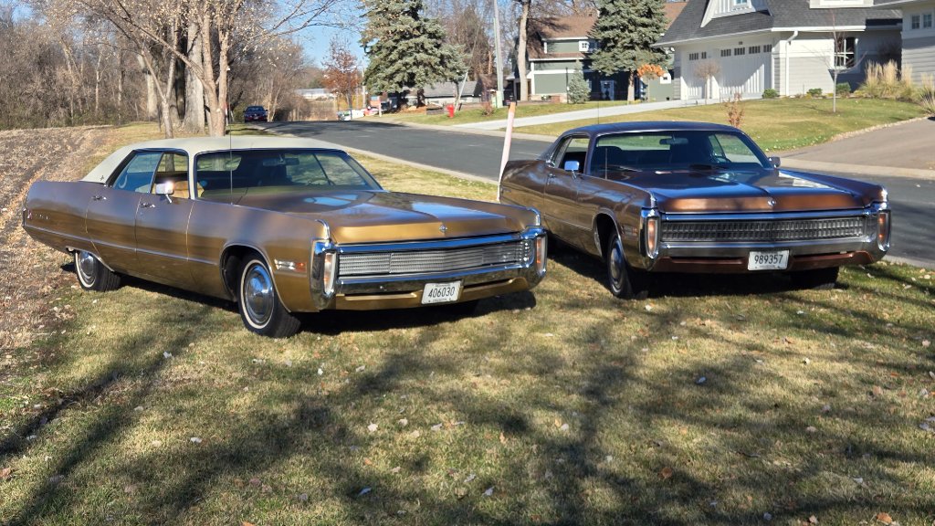 20251123_121152 (1).jpg