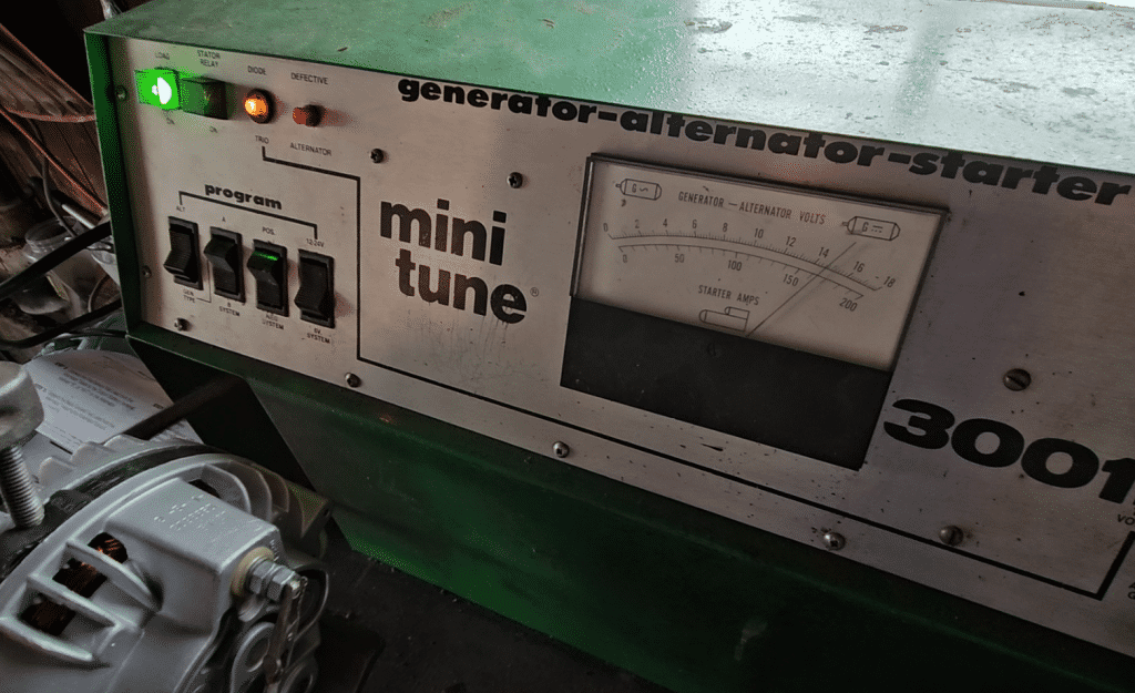 2098850 51 67 output.png