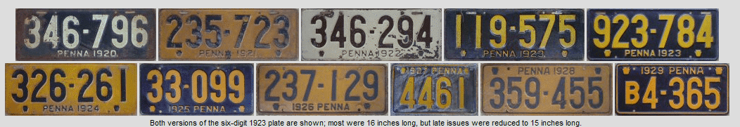 20s PA Plates.PNG