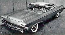 220px-1956_chrysler_norseman_concept.jpg