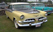 220px-1956_Dodge_Custom_Royal_Lancer.jpg