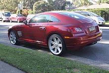 220px-2004_Chrysler_Crossfire_(ZH_MY04)_coupe_(19216123418).jpg