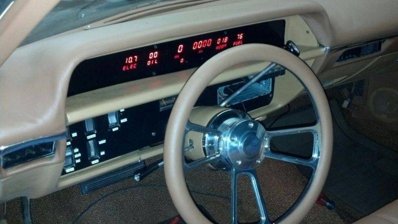 221805 2014 dash.jpg