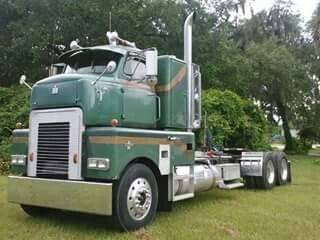 22bed676c0361643515b49cfa7ba7d22--semi-trucks-big-trucks.jpg