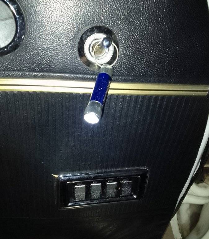 250611 - Dash lamp work around.jpg