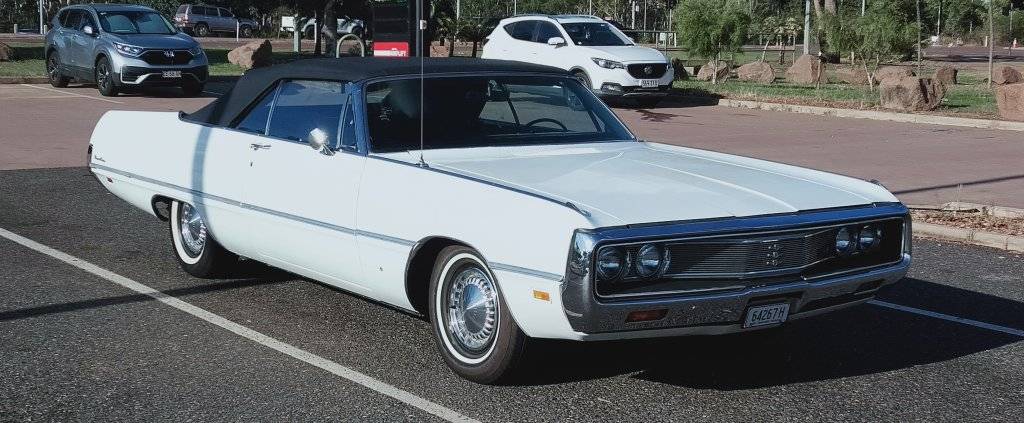 250611 - Newport.jpg