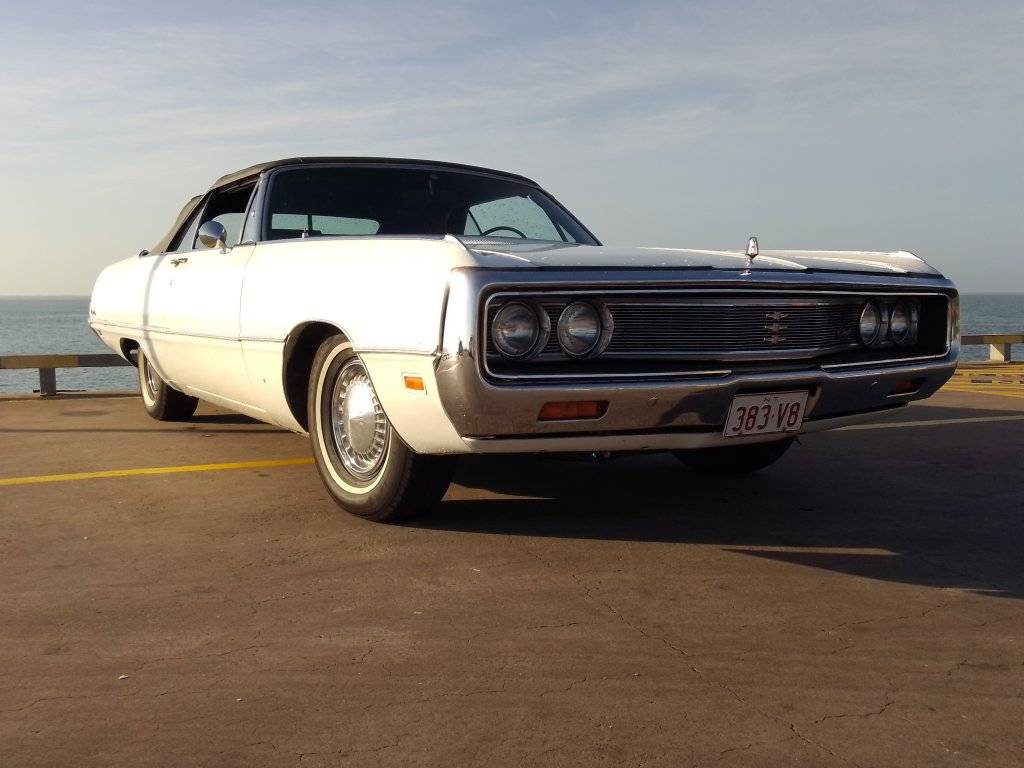 250928 - Wharf 1.jpg