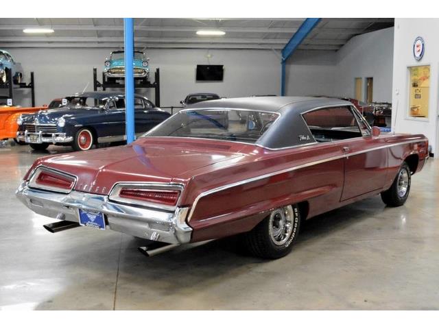 2731961-1967-dodge-polara-thumb.jpg