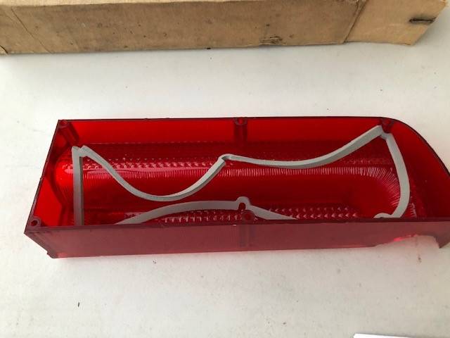 2808819 ply fury gskt.jpg