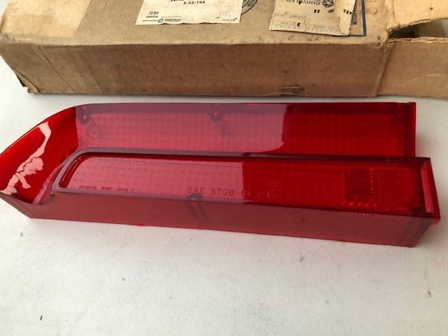 2808819 ply fury LH lens 2.jpg