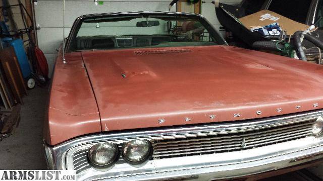 2864979_01_1970_mopar_383_convertible_640.jpg