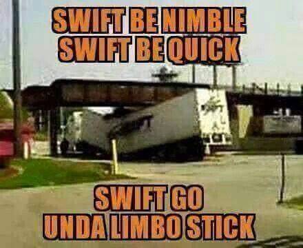 28d561741fad10207867d670be07ac64--truck-humor-swift.jpg