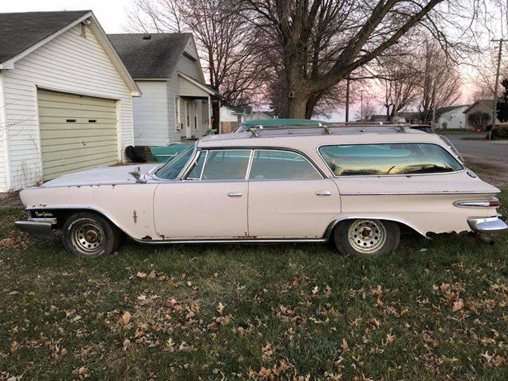 29066973_10156165011955480_5984004790500196352_n.jpg 29066973_10156165011955480_5984004790500196352_n.jpg