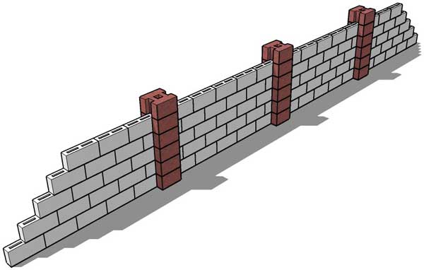 2_Wall_Pillar_Block.jpg