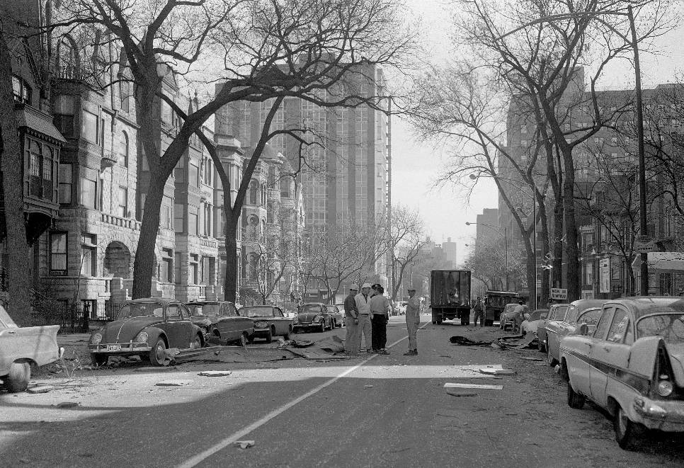 3-1-chicago-1963-jpg.jpg