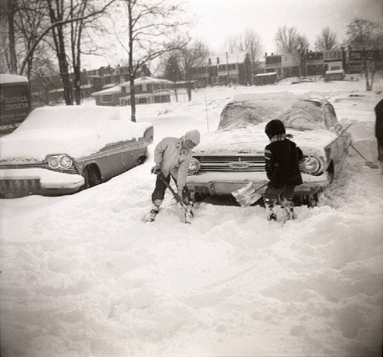 3-1-harrisburg-pa-1961-jpg.jpg