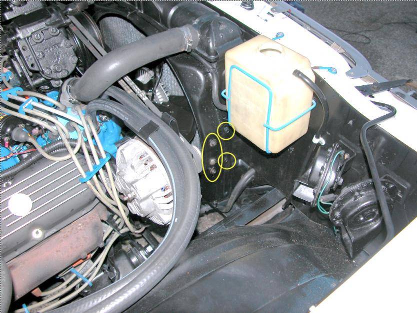 3-11-2011 10-40-13 PM.jpg