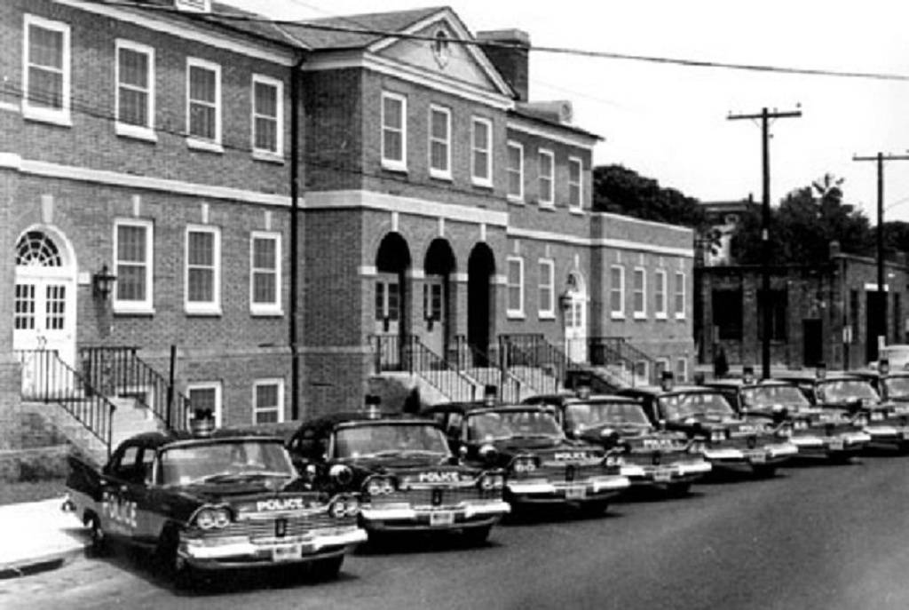 3-2-alexandria-va-1959-jpg.jpg