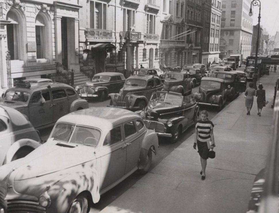 3-2-nyc-1945-jpg.jpg