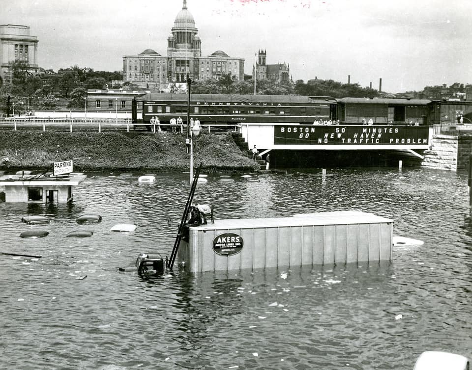 3-7-ri-54-flood-jpg.jpg