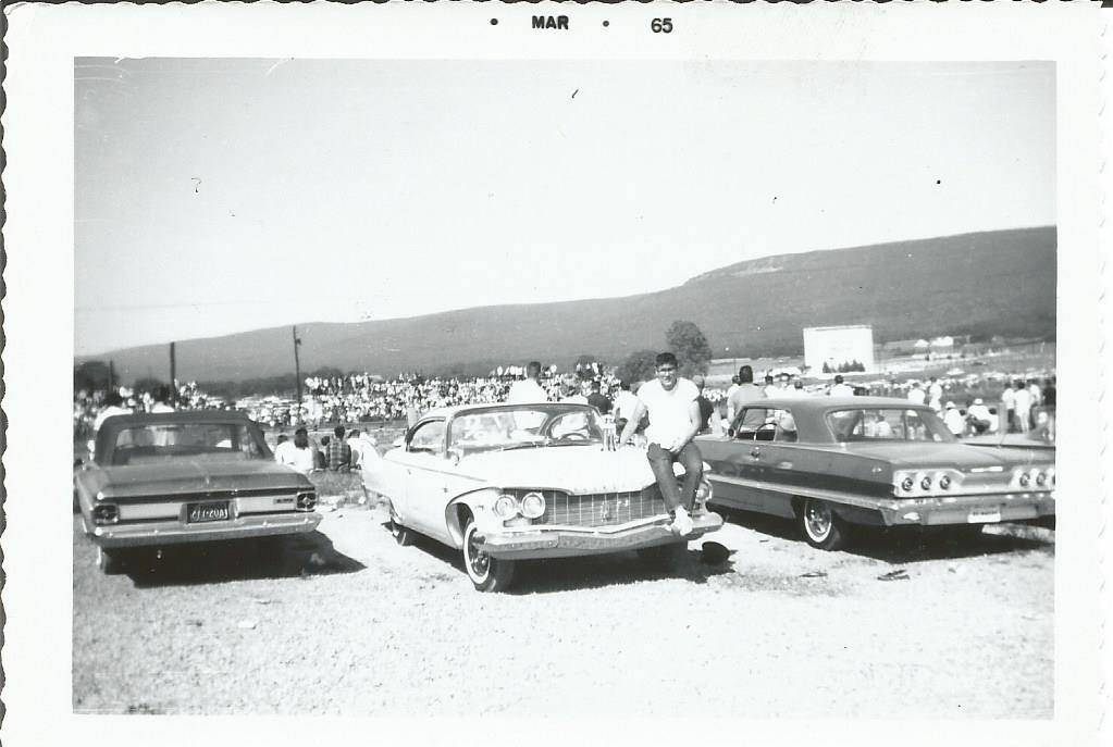 3 8 1 MASON DIXON DRAG STRIP.jpg