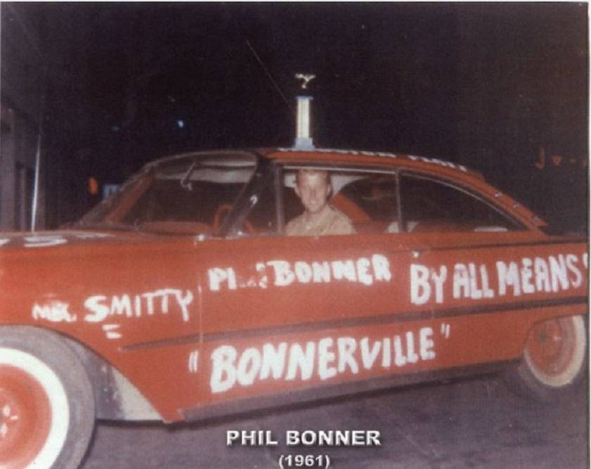 3-bonner-jpg.jpg