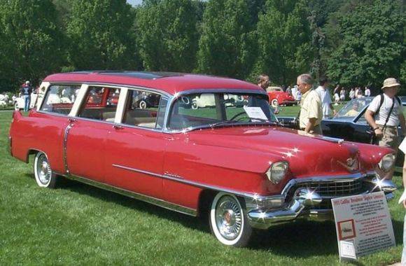 3-for-1-1955-Cadillac-Broadmoor-Skyview-Station-Wagons-for-sale-Restored-Model.jpg