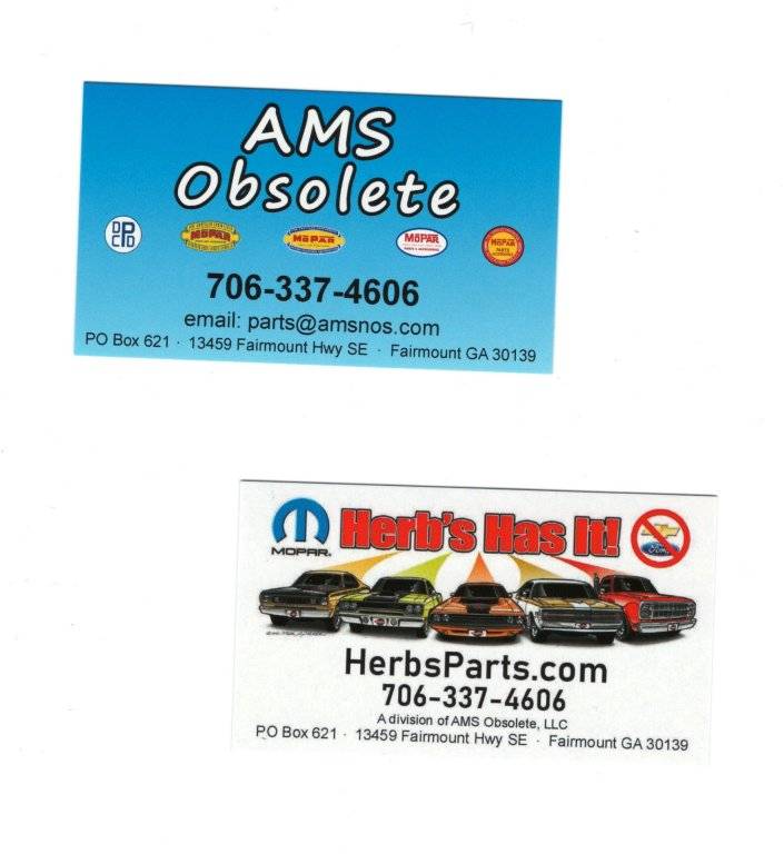 3. For 3431154 Repop.jpg