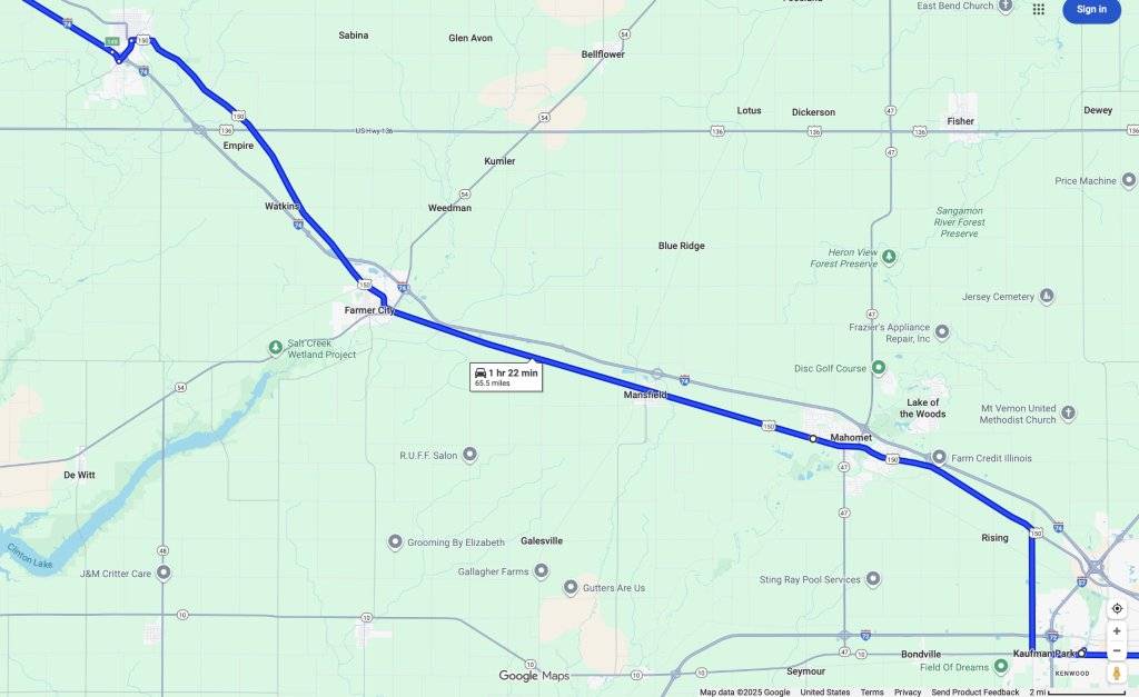 3 IL150 to Leroy.jpg