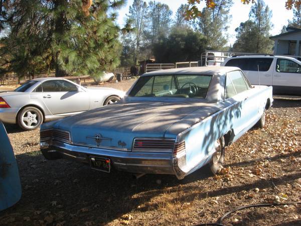 1966 chrysler 300 2 door hardtop 2000 for c bodies only classic mopar forum 1966 chrysler 300 2 door hardtop