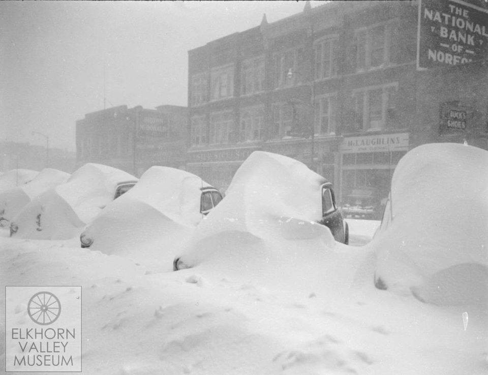 3-norfolk-ne-1948-jpg.jpg