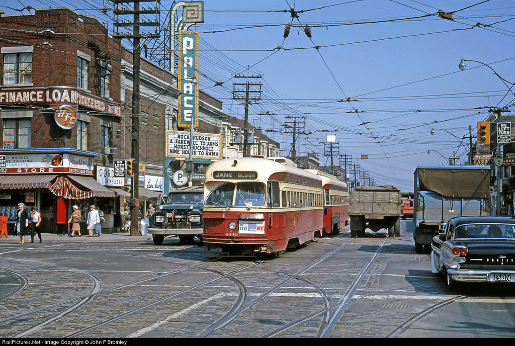 3-toronto-sept-17-63-png.png