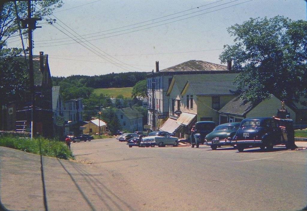 3-waldboro-me-1953-jpg.jpg