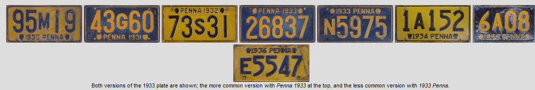 30 to 36 PA Plates.PNG