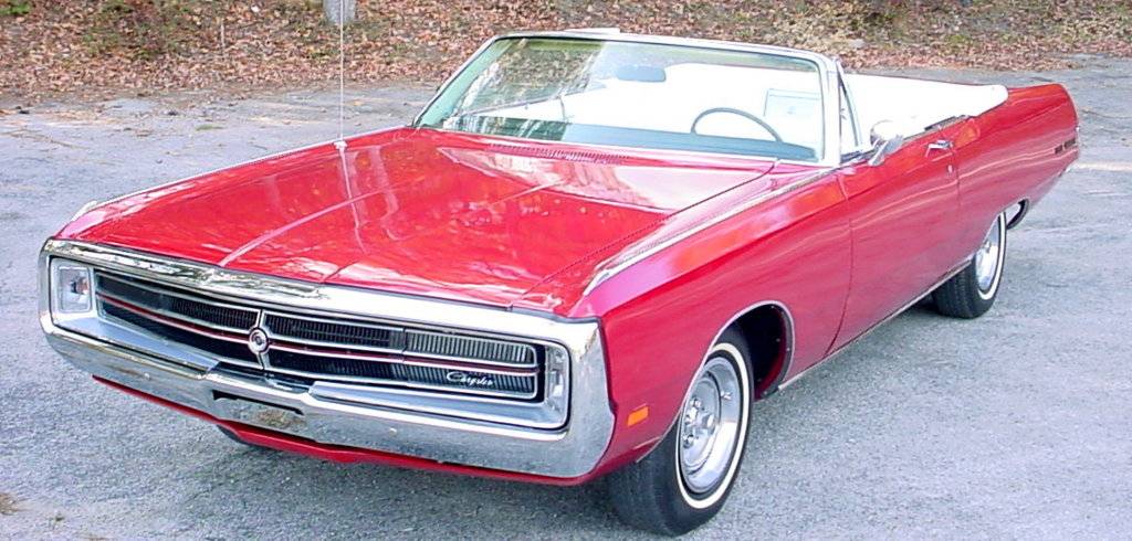 300 at boat dock 3.JPG