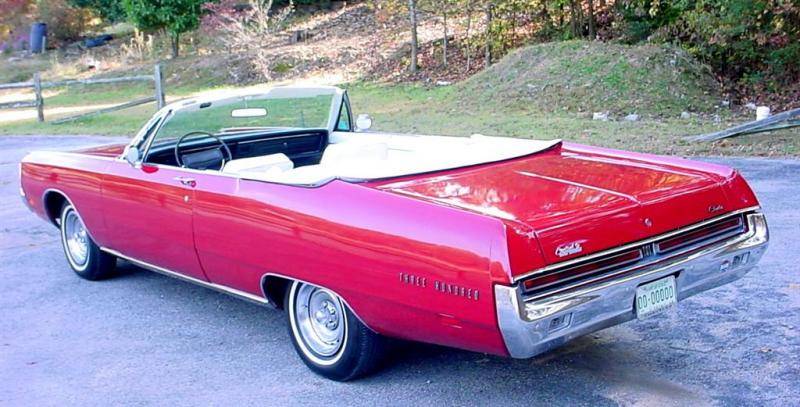 300 at boat dock 4 (Large).jpg