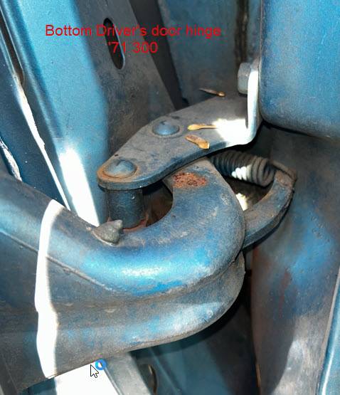 300 bottom hings.jpg