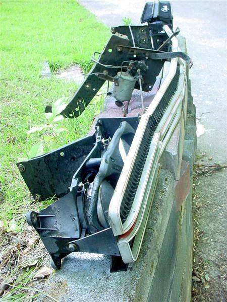 300 grill assy motor (Medium).JPG