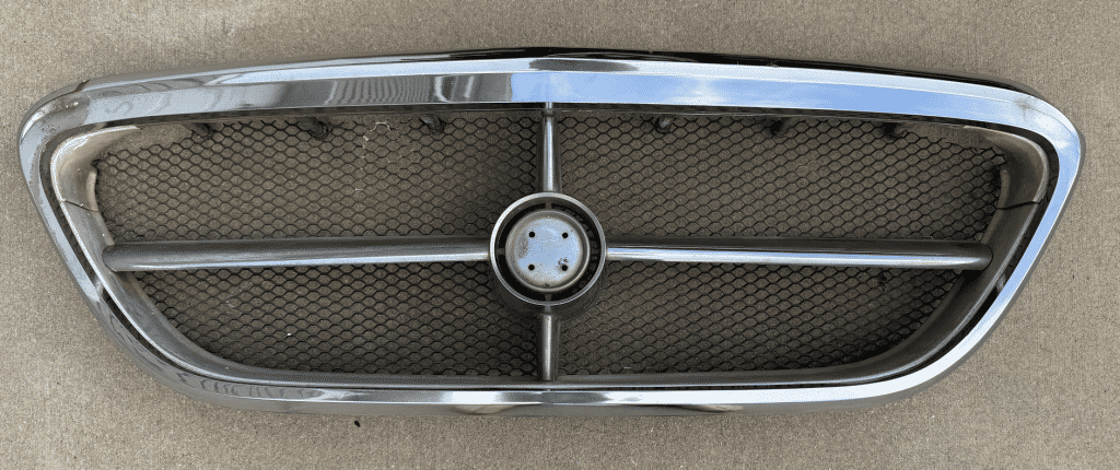300 Grille 004.png