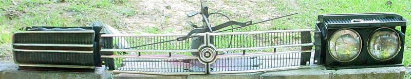 300 grille assy (Medium).JPG