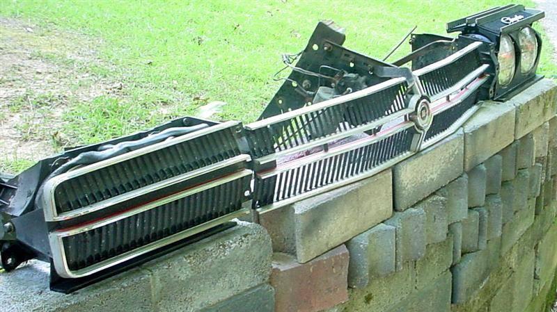300 grille right (Medium).JPG