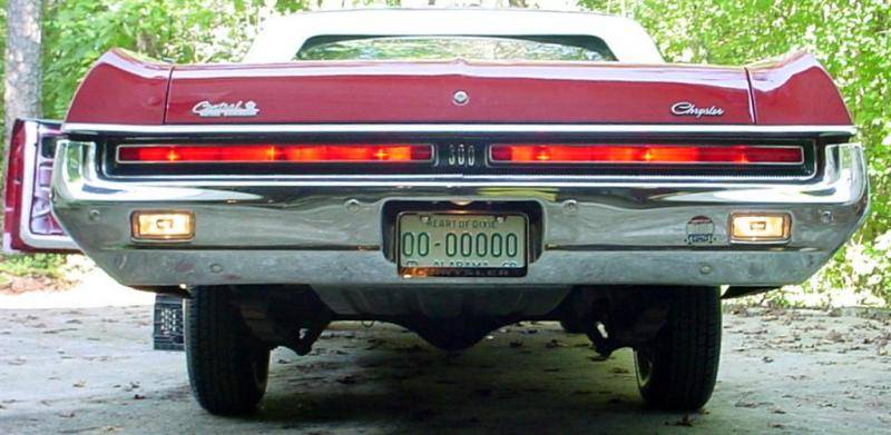 300 rear 2 (Large).jpg