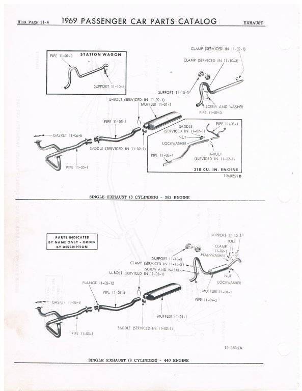 300 Single Exhaust-01.jpg