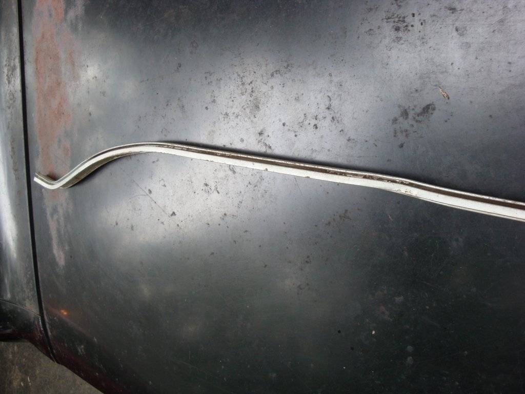 300_boot_trim (4).JPG