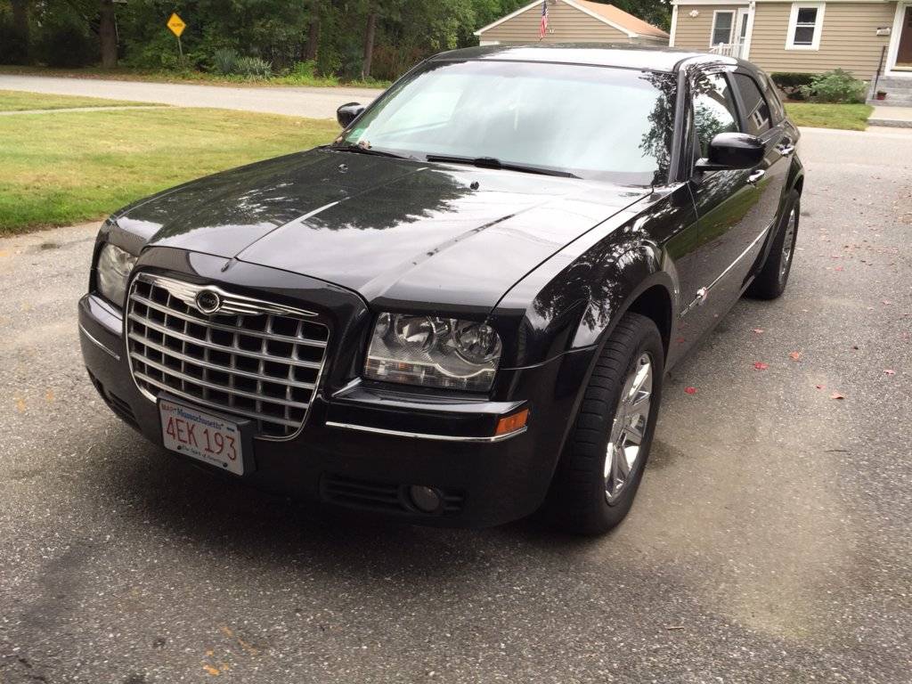 300C wagon front.JPG