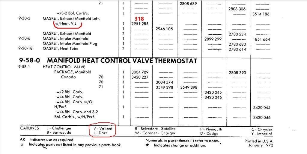 318.EXHAUST.GASKET.003.jpg