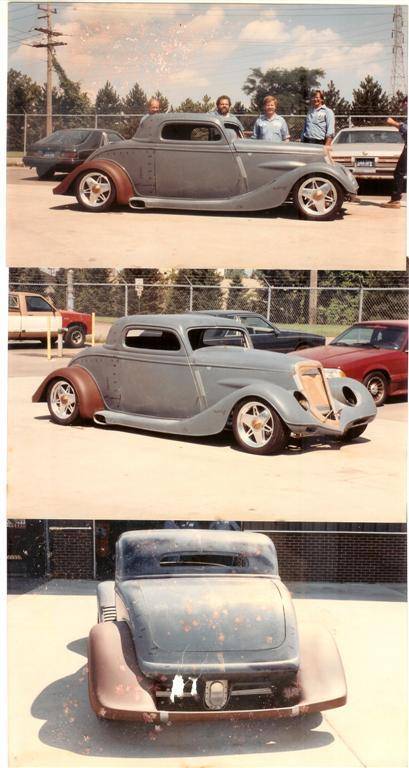 34 ford (Large).jpg