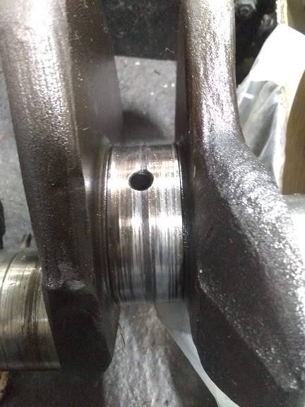 340 crank4.jpg